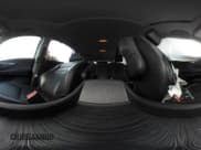 ✅ 2019 Honda Pilot EX-L • VIN: 5FNYF5H58KB043892 • Lot: 42431694. Listed on IAAI with 61,404 mi. Free auction sales archive from the USA and detailed vehicle history report at DreamBid. Image 18.