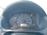 ✅ 2024 Mitsubishi Mirage ES • VIN: ML32FUFJ8RHF19087 • Лот: 43659719. Опубликован ранее на IAAI с пробегом 21 083 миль. Бесплатный доступ к архиву аукционных продаж из США и подробный отчёт об истории автомобиля на DreamBid. Изображение 7.