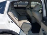 ✅ 2013 Subaru Crosstrek Premium • VIN: JF2GPAVC9D2858808 • Lot: 43043189. Listed on IAAI with 147,703 mi. Free auction sales archive from the USA and detailed vehicle history report at DreamBid. Image 8.