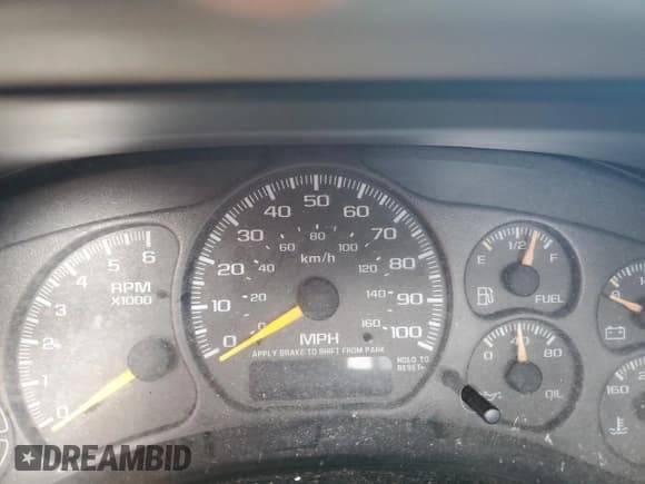 ✅ 2000 Chevrolet Silverado 1500 LS • VIN: 1GCEC14T8YZ144541 • Lot: 57069285. Listed on Copart with Not provided. Free auction sales archive from the USA and detailed vehicle history report at DreamBid. Image 9.