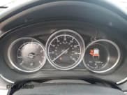 ✅ 2019 Mazda CX-9 Touring • VIN: JM3TCACYXK0308878 • Lot: 81946995. Listed on Copart with 107,307 mi. Free auction sales archive from the USA and detailed vehicle history report at DreamBid. Image 9.