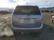 ✅ 2008 Chevrolet Equinox LT • VIN: 2CNDL63F686311359 • Лот: 85743874. Опубликован ранее на Copart с пробегом 195 230 миль. Бесплатный доступ к архиву аукционных продаж из США и подробный отчёт об истории автомобиля на DreamBid. Изображение 6.