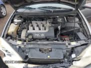 ✅ 2002 Mercury Cougar • VIN: 1ZWFT61L925618994 • Lot: 42509179. Listed on IAAI with 159,093 mi. Free auction sales archive from the USA and detailed vehicle history report at DreamBid. Image 10.