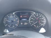 ✅ 2015 Nissan Altima S • VIN: 1N4AL3AP9FN336160 • Lot: 43495125. Wystawiony na IAAI z przebiegiem 117 465 mil. Bezpłatny archiwum sprzedaży aukcyjnych z USA i szczegółowy raport historii pojazdu na DreamBid. Zdjęcie 7.