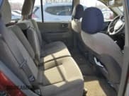 ✅ 2004 Hyundai Santa Fe GLS • VIN: KM8SC73D04U698143 • Лот: 45357755. Опубликован ранее на Copart с пробегом 204 708 миль. Бесплатный доступ к архиву аукционных продаж из США и подробный отчёт об истории автомобиля на DreamBid. Изображение 10.