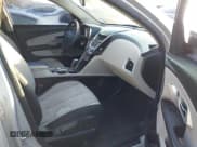 ✅ 2012 Chevrolet Equinox LS • VIN: 2GNALBEK7C6143516 • Лот: 43591719. Опубликован ранее на IAAI с пробегом 189 748 миль. Бесплатный доступ к архиву аукционных продаж из США и подробный отчёт об истории автомобиля на DreamBid. Изображение 5.