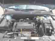 2012 Chevrolet Cruze LS с VIN 1G1PC5SH5C7272151, выставлен на аукционе IAAI как лот 43394159 с пробегом 113 798 миль миль и . История ставок и продаж доступна на DreamBid. Изображение 10.