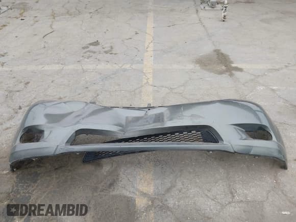 ✅ 2013 Toyota Sienna XLE • VIN: 5TDDK3DC6DS059963 • Lot: 42703023. Listed on IAAI with 212,980 mi. Free auction sales archive from the USA and detailed vehicle history report at DreamBid. Image 12.