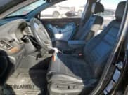 ✅ 2020 Honda CR-V EX-L • VIN: 5J6RW1H83LA012643 • Лот: 91842175. Опубликован ранее на Copart с пробегом 75 001 миль. Бесплатный доступ к архиву аукционных продаж из США и подробный отчёт об истории автомобиля на DreamBid. Изображение 7.