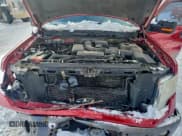 ✅ 2009 Ford F-150 XL • VIN: 1FTPW14V99FB29549 • Lot: 94177025. Wystawiony na Copart z przebiegiem 166 471 mil. Bezpłatny archiwum sprzedaży aukcyjnych z USA i szczegółowy raport historii pojazdu na DreamBid. Zdjęcie 11.