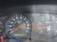 ✅ 2001 Nissan Frontier XE • VIN: 1N6DD26S51C389192 • Lot: 43633106. Wystawiony na IAAI z przebiegiem 245 128 mil. Bezpłatny archiwum sprzedaży aukcyjnych z USA i szczegółowy raport historii pojazdu na DreamBid. Zdjęcie 15.