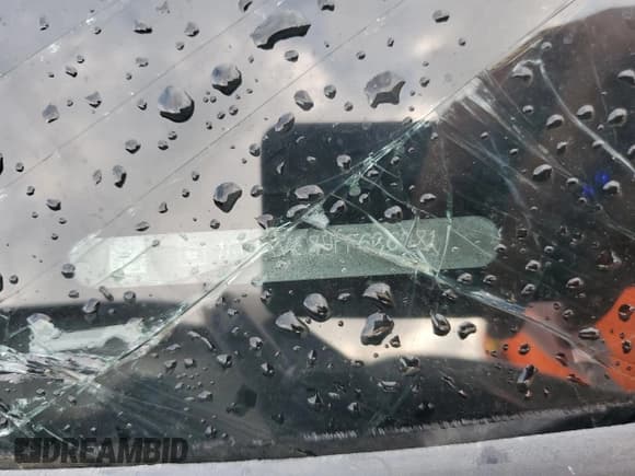 ✅ 2015 Chevrolet Silverado 2500HD LT • VIN: 1GC1KVE89FF606381 • Lot: 64994765. Listed on Copart with Not provided. Free auction sales archive from the USA and detailed vehicle history report at DreamBid. Image 12.