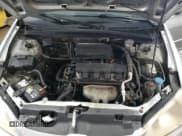 ✅ 2004 Honda Civic EX • VIN: 2HGES25734H501095 • Лот: 54547135. Опубликован ранее на Copart с пробегом 253 687 миль. Бесплатный доступ к архиву аукционных продаж из США и подробный отчёт об истории автомобиля на DreamBid. Изображение 11.