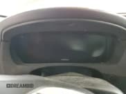 ✅ 2017 Jaguar F-Pace 35t R-Sport • VIN: SADCL2BV2HA062857 • Лот: 92608525. Опубликован ранее на Copart с пробегом 175 009 миль. Бесплатный доступ к архиву аукционных продаж из США и подробный отчёт об истории автомобиля на DreamBid. Изображение 9.