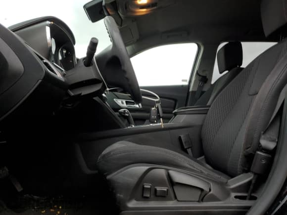 ✅ 2013 GMC Terrain SLE • VIN: 2GKALMEK2D6277487 • Lot: 91738815. Wystawiony na Copart z przebiegiem 186 448 mil. Bezpłatny archiwum sprzedaży aukcyjnych z USA i szczegółowy raport historii pojazdu na DreamBid. Zdjęcie 7.