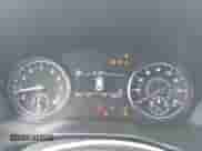 2023 Hyundai Santa Fe SE с VIN 5NMS1DAJ2PH645635, выставлен на аукционе IAAI как лот 43319190 с пробегом 36 626 миль миль и . История ставок и продаж доступна на DreamBid. Изображение 7.