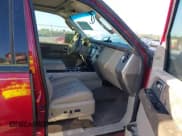 ✅ 2014 Ford Expedition Max Limited • VIN: 1FMJK1K56EEF03163 • Лот: 41819941. Опубликован ранее на IAAI с пробегом 192 366 миль. Бесплатный доступ к архиву аукционных продаж из США и подробный отчёт об истории автомобиля на DreamBid. Изображение 5.