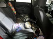 ✅ 2017 Ford C-Max SE • VIN: 1FADP5AU5HL104950 • Лот: 82293525. Опубликован ранее на Copart с пробегом 111 382 миль. Бесплатный доступ к архиву аукционных продаж из США и подробный отчёт об истории автомобиля на DreamBid. Изображение 11.