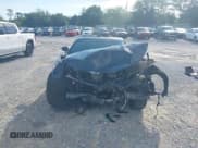 ✅ 2021 Chevrolet Camaro 1LS • VIN: 1G1FB1RX8M0124168 • Lot: 42478441. Wystawiony na IAAI z przebiegiem Nie podano. Bezpłatny archiwum sprzedaży aukcyjnych z USA i szczegółowy raport historii pojazdu na DreamBid. Zdjęcie 13.