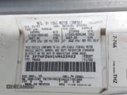 ✅ 1997 Ford F-250 • VIN: 3FTHF26H1VMA23902 • Лот: 41035336. Опубликован ранее на IAAI с пробегом 143 243 миль. Бесплатный доступ к архиву аукционных продаж из США и подробный отчёт об истории автомобиля на DreamBid. Изображение 9.