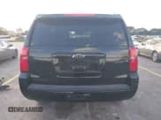 ✅ 2019 Chevrolet Tahoe LT • VIN: 1GNSKBKC4KR272918 • Lot: 41322220. Listed on IAAI with 186,883 mi. Free auction sales archive from the USA and detailed vehicle history report at DreamBid. Image 17.