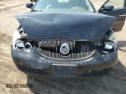 ✅ 2009 Buick Lucerne CXL-4 • VIN: 1G4HD57M19U126978 • Lot: 60216505. Listed on Copart with 187,550 mi. Free auction sales archive from the USA and detailed vehicle history report at DreamBid. Image 11.