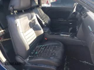 ✅ 2013 Dodge Challenger Rallye Redline • VIN: 2C3CDYAG0DH642154 • Lot: 41352211. Wystawiony na IAAI z przebiegiem 121 569 mil. Bezpłatny archiwum sprzedaży aukcyjnych z USA i szczegółowy raport historii pojazdu na DreamBid. Zdjęcie 5.