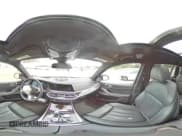 ✅ 2020 BMW X7 M50i • VIN: 5UXCX6C05L9C38130 • Lot: 71829275. Listed on Copart with 86,202 mi. Free auction sales archive from the USA and detailed vehicle history report at DreamBid. Image 15.