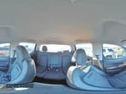 ✅ 2015 GMC Canyon 4WD SLE • VIN: 1GTG6BE30F1135753 • Лот: 54744085. Опубликован ранее на Copart с пробегом 115 182 миль. Бесплатный доступ к архиву аукционных продаж из США и подробный отчёт об истории автомобиля на DreamBid. Изображение 13.