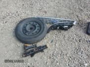 ✅ 2003 Ford Windstar LX • VIN: 2FMZA51443BB42899 • Лот: 71212815. Опубликован ранее на Copart с пробегом 219 061 миль. Бесплатный доступ к архиву аукционных продаж из США и подробный отчёт об истории автомобиля на DreamBid. Изображение 13.