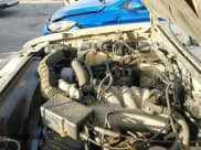 ✅ 2001 Ford Ranger XL • VIN: 1FTYR14U31TA11652 • Lot: 43677951. Listed on IAAI with 119,831 mi. Free auction sales archive from the USA and detailed vehicle history report at DreamBid. Image 12.