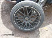 ✅ 2010 Hyundai Genesis Coupe • VIN: KMHHT6KD3AU033898 • Лот: 42539696. Опубликован ранее на IAAI с пробегом 209 175 миль. Бесплатный доступ к архиву аукционных продаж из США и подробный отчёт об истории автомобиля на DreamBid. Изображение 12.