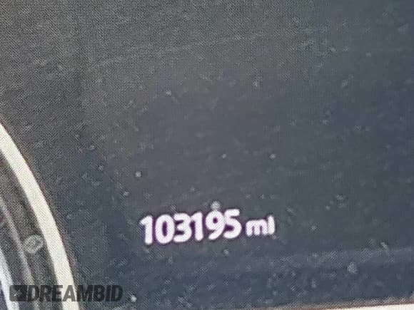 ✅ 2017 Nissan Altima S • VIN: 1N4AL3AP9HN358713 • Лот: 43203049. Опубликован ранее на IAAI с пробегом 103 195 миль. Бесплатный доступ к архиву аукционных продаж из США и подробный отчёт об истории автомобиля на DreamBid. Изображение 16.