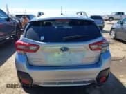 ✅ 2021 Subaru Crosstrek • VIN: JF2GTAAC1M9673371 • Лот: 43463793. Опубликован ранее на IAAI с пробегом 30 028 миль. Бесплатный доступ к архиву аукционных продаж из США и подробный отчёт об истории автомобиля на DreamBid. Изображение 16.