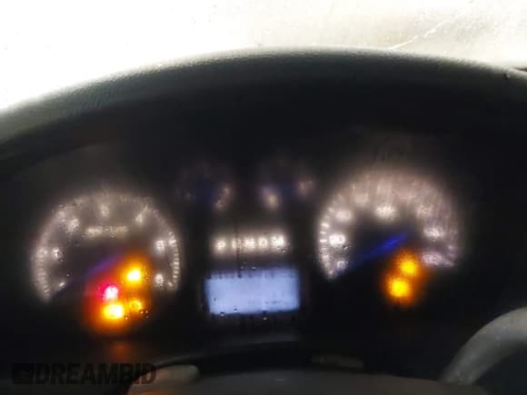 ✅ 2007 Cadillac Escalade • VIN: 1GYFK63877R202231 • Lot: 43509642. Wystawiony na IAAI z przebiegiem Nie podano. Bezpłatny archiwum sprzedaży aukcyjnych z USA i szczegółowy raport historii pojazdu na DreamBid. Zdjęcie 7.