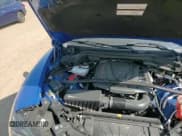 ✅ 2024 Alfa Romeo Stelvio Ti • VIN: ZASPAKBN5R7D71800 • Lot: 68111995. Wystawiony na Copart z przebiegiem 18 929 mil. Bezpłatny archiwum sprzedaży aukcyjnych z USA i szczegółowy raport historii pojazdu na DreamBid. Zdjęcie 14.