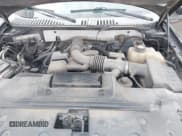 ✅ 2008 Ford Expedition Max Limited • VIN: 1FMFK20568LA60088 • Lot: 41276609. Listed on IAAI with 126,187 mi. Free auction sales archive from the USA and detailed vehicle history report at DreamBid. Image 10.