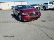 ✅ 2015 Chrysler 300 Limited • VIN: 2C3CCAAG5FH899016 • Lot: 92734505. Listed on Copart with 181,155 mi. Free auction sales archive from the USA and detailed vehicle history report at DreamBid. Image 13.