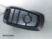 ✅ 2018 Ford Explorer XLT • VIN: 1FM5K7D83JGC25445 • Lot: 43302004. Wystawiony na IAAI z przebiegiem 94 127 mil. Bezpłatny archiwum sprzedaży aukcyjnych z USA i szczegółowy raport historii pojazdu na DreamBid. Zdjęcie 11.