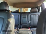 ✅ 2013 Chevrolet Captiva Sport LT • VIN: 3GNAL3EK9DS590518 • Lot: 80625665. Listed on Copart with 217,679 mi. Free auction sales archive from the USA and detailed vehicle history report at DreamBid. Image 10.