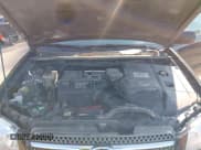 ✅ 2007 Toyota Highlander w/3rd Row • VIN: JTEEW21A870035561 • Lot: 43179322. Wystawiony na IAAI z przebiegiem 307 628 mil. Bezpłatny archiwum sprzedaży aukcyjnych z USA i szczegółowy raport historii pojazdu na DreamBid. Zdjęcie 10.