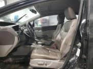 ✅ 2012 Honda Civic EX-L • VIN: 2HGFB2F92CH037445 • Лот: 91092265. Опубликован ранее на Copart с пробегом 417 725 миль. Бесплатный доступ к архиву аукционных продаж из США и подробный отчёт об истории автомобиля на DreamBid. Изображение 7.