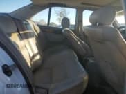 ✅ 1994 BMW 5 Series • VIN: WBAHE6312RGF25738 • Лот: 85824064. Опубликован ранее на Copart с пробегом 197 818 миль. Бесплатный доступ к архиву аукционных продаж из США и подробный отчёт об истории автомобиля на DreamBid. Изображение 10.