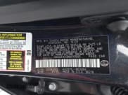 ✅ 2022 Lexus ES 300h • VIN: 58ADA1C12NU013605 • Lot: 43685343. Listed on IAAI with 55,344 mi. Free auction sales archive from the USA and detailed vehicle history report at DreamBid. Image 9.