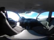 ✅ 2022 Hyundai Accent SE • VIN: 3KPC24A60NE158127 • Лот: 41257166. Опубликован ранее на IAAI с пробегом 46 358 миль. Бесплатный доступ к архиву аукционных продаж из США и подробный отчёт об истории автомобиля на DreamBid. Изображение 19.