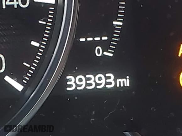 ✅ 2022 Mazda CX-5 S Premium Plus • VIN: JM3KFBEM5N0619772 • Лот: 43707259. Опубликован ранее на IAAI с пробегом 39 393 миль. Бесплатный доступ к архиву аукционных продаж из США и подробный отчёт об истории автомобиля на DreamBid. Изображение 16.