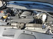 ✅ 2015 GMC Yukon XL Denali • VIN: 1GKS2JKJ5FR285883 • Lot: 80696755. Wystawiony na Copart z przebiegiem 153 185 mil. Bezpłatny archiwum sprzedaży aukcyjnych z USA i szczegółowy raport historii pojazdu na DreamBid. Zdjęcie 12.