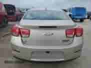 ✅ 2015 Chevrolet Malibu LT • VIN: 1G11C5SL0FF242818 • Lot: 59319244. Wystawiony na Copart z przebiegiem 88 326 mil mil. Skorzystaj z bezpłatnego archiwum sprzedaży aukcyjnych z USA i zobacz szczegółowy raport historii pojazdu na DreamBid. Zdjęcie 6.