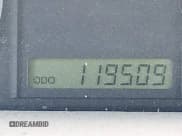 ✅ 2009 Chevrolet Aveo 1LT • VIN: KL1TD56EX9B367370 • Лот: 41820197. Опубликован ранее на IAAI с пробегом 119 509 миль. Бесплатный доступ к архиву аукционных продаж из США и подробный отчёт об истории автомобиля на DreamBid. Изображение 12.