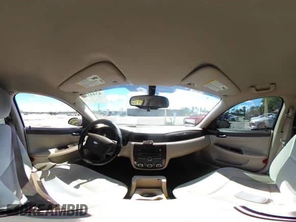 2008 Chevrolet Impala LS with VIN 2G1WB58K781197958, listed as a IAAI auction lot 43441194 with 87,903 mi miles and . Bid and sale history available at DreamBid. Image 19.